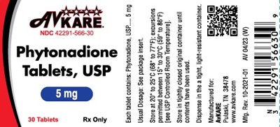30 (566 30 Label)